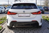 BMW 118 i M Sport
