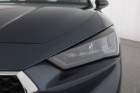 Seat Leon ST Style1.5 TSI