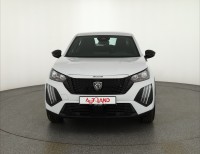 Peugeot 2008 PureTech 100