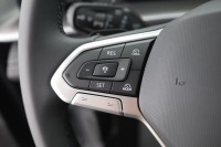 VW Tayron 1.5 eTSI DSG