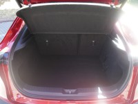 Mazda CX-30 2.0 SKYACTIV-G M Hybrid Selection 2WD