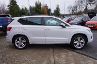 Seat Ateca 2.0 TSI FR 4Drive DSG