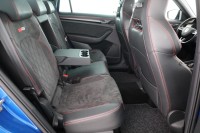 Skoda Kodiaq 2.0 TDI DSG RS 4x4