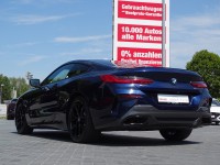 BMW M850 i xDrive