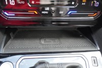 VW Passat Variant 1.5 TSI DSG Business