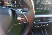 Skoda Scala 1.0 Tour