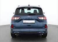 Ford Kuga 1.5 EB ST-Line