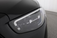 Mercedes-Benz E 300 E300 e T AMG Line