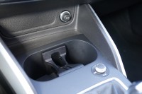 Audi Q2 35 1.5 TFSI advanced