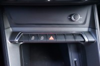 Audi Q3 40 2.0 TFSI quattro S-Line