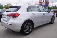 Mercedes-Benz A 200 A200 AMG Line