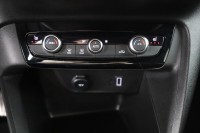 Opel Corsa F 1.2 GS EAT8