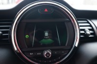 MINI COOPER Cooper 1.5 Chili