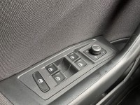 VW T-Roc 2.0 TDI United