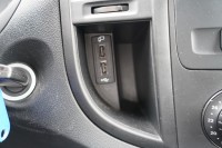 Mercedes-Benz Vito 116 CDI Pro lang Aut.