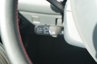 Seat Arona 1.0 TSI FR DSG