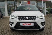 Seat Arona 1.0 TSI Xcellence