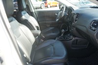 Jeep Compass 1.4 Limited 4WD