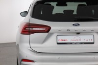 Ford Focus Turnier ST-Line 1.0 EB Aut.