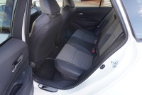 Toyota Corolla 2.0 Hybrid Teamplayer