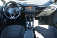 Opel Astra K Sportstourer 1.4 Turbo