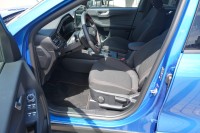 Ford Kuga 1.5 EB ST-Line Aut.