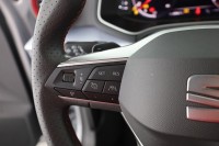 Seat Arona 1.0 TSI DSG FR