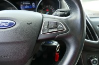 Ford Focus Turnier 1.5 TDCi Business