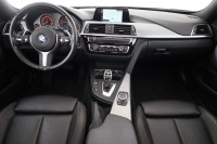 BMW Gran Coupe 430i Sport Line