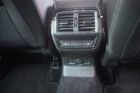 Skoda Karoq 1.5 16V TSI Sportline