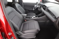 MG MG3 1.5 Hybrid Comfort Aut.