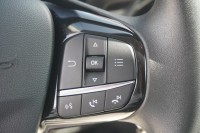 Ford Fiesta 1.1 Trend