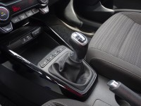 Kia Stonic 1.4