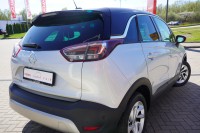 Opel Crossland 1.5 CDTI