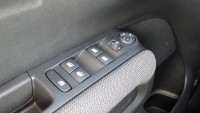Citroen C3 Aircross PureTech 110