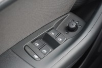 Audi Q3 1.4 TFSI S-Line