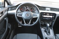 VW Passat Variant 1.5 TSI Business DSG