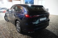 Mazda CX-60 3.3 Homura