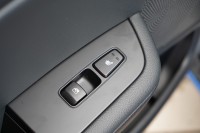 Kia xcee'd XCeed GT-Line 1.6 GDI Aut.