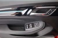 MG MG5 Comfort 61kWh Aut.