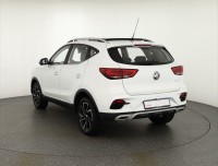 MG ZS 1.0 T-GDI Luxury