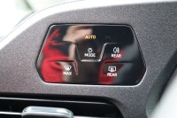 VW Caddy 2.0 TDI