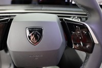 Peugeot 3008 1.2 Hybrid 145 Aut.