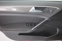 VW Golf VII Variant 1.6 TDI IQ.DRIVE