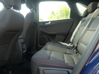 Ford Kuga 1.5 ST-Line