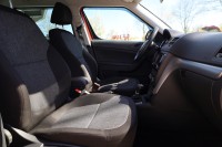 Skoda Yeti 1.2 TSI Cool Edition Outdoor DSG
