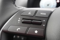 Hyundai BAYON Bayon 1.0T-GDI