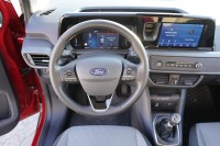 Ford Tourneo Courier Titanium 1.0 EB