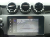 Dacia Duster TCe 130