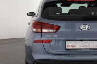 Hyundai i30 Kombi 1.0 T-GDi Aut.
